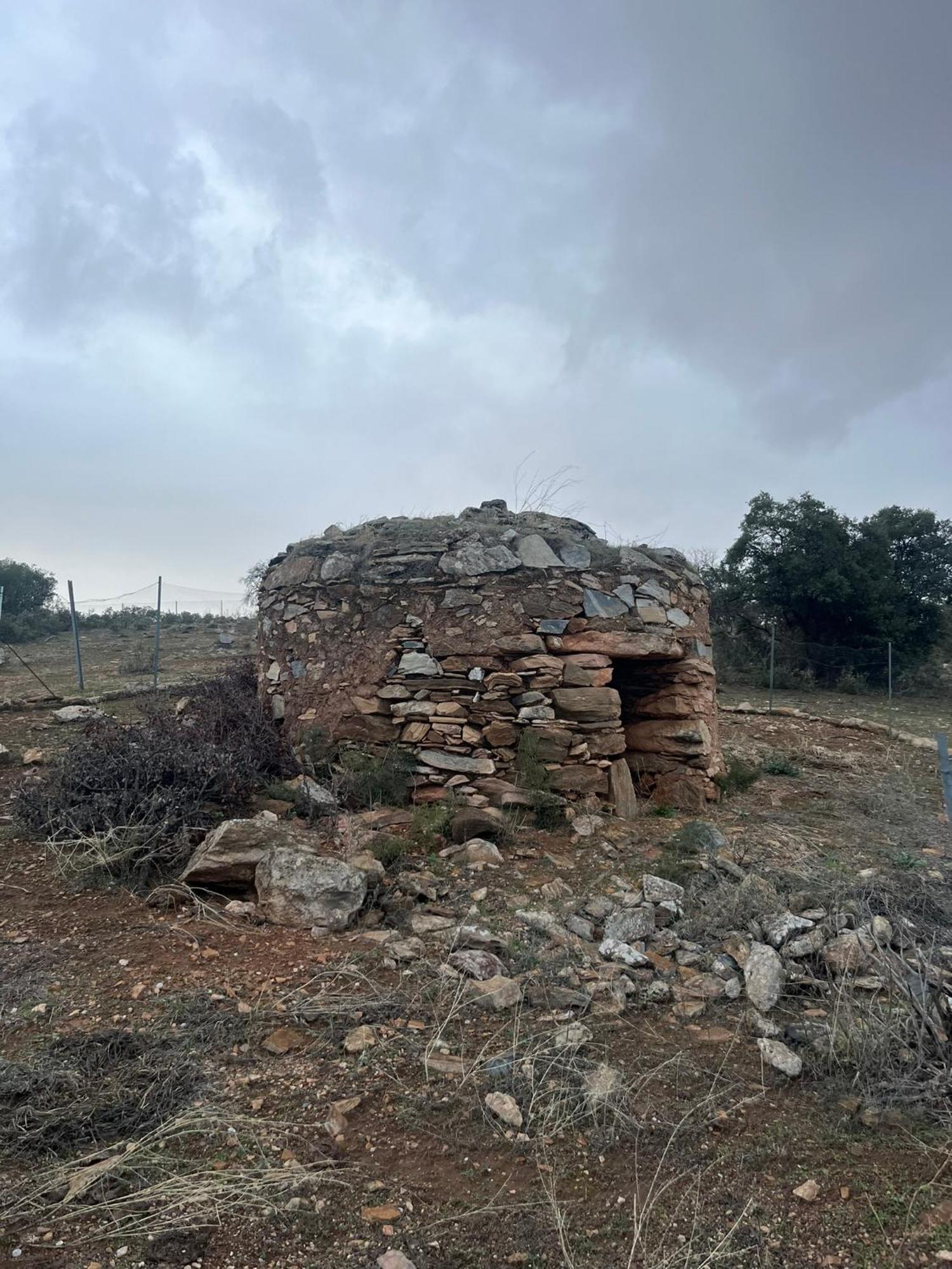 شقة La Abuela By Casa De Rosita At-Ba-00215 Fuente del Maestre المظهر الخارجي الصورة